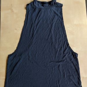Urban Outfitters Silnce + Noise tank top